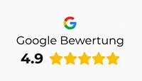 Recensioni dei clienti di vapestore.ch su Google
