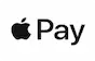 Pagamento su vapestore.ch con Apple Pay