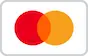 Pagamento su vapestore.ch con Mastercard
