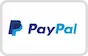 Pagamento su vapestore.ch con Paypal