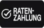 Pagamento su vapestore.ch con pagamento rateale
