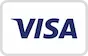 Pagamento su vapestore.ch con Visa