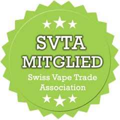 Logo Codice SVTA